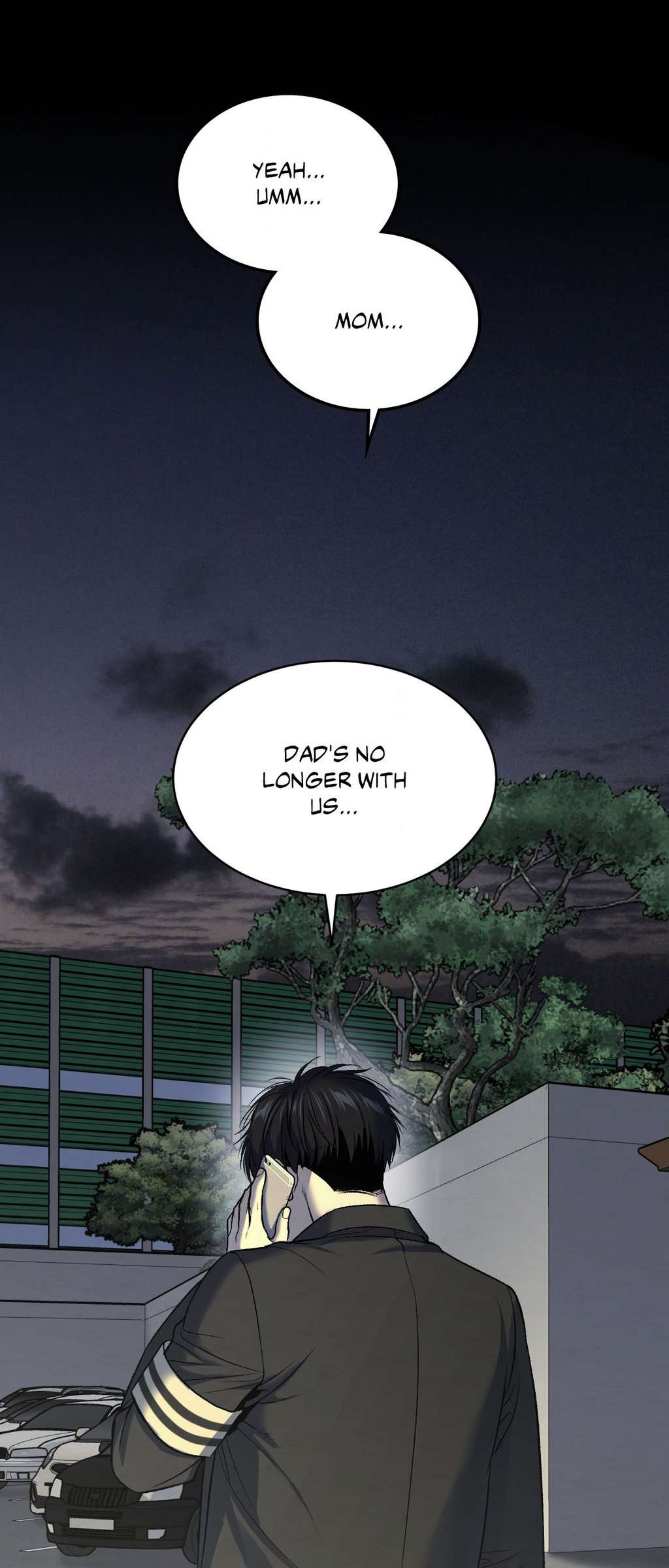 Jinx, Chapter 77 image 15
